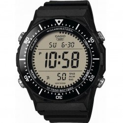 Casio AE-1700H-1A Casio AE-1700H-1A