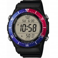 Casio AE-1700H-1A2