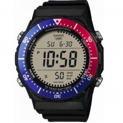 Casio AE-1700H-1A2 Casio AE-1700H-1A2