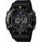 Casio AE-1700H-1B