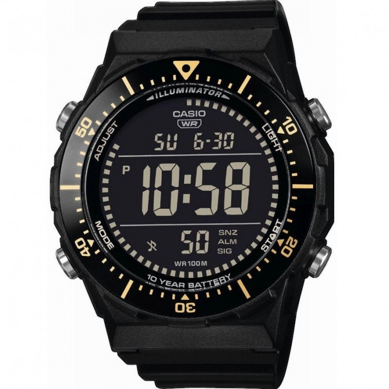 AE-1700H-1B