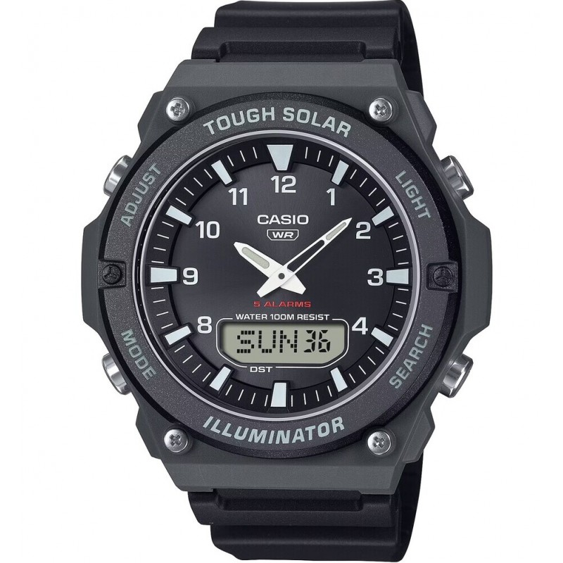 AQ-S820W-1A