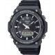 AQ-S820W-1A