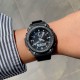 AQ-S820W-1A