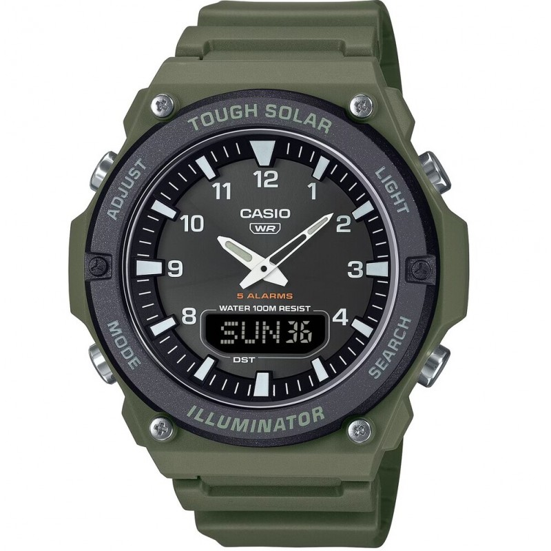 AQ-S820W-3B