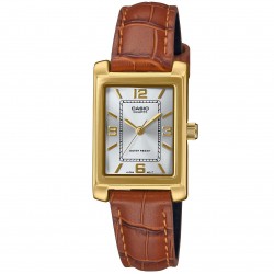 Casio LTP-1234GLL-7A