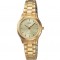 Casio LTP-1275G-9A