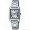 Casio LTP-B150d-7B