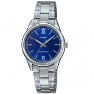 Casio LTP-V005D-2B2