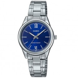 Casio LTP-V005D-2B2