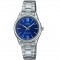 Casio LTP-V005D-2B2