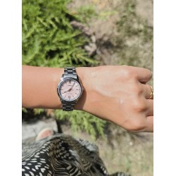 Casio LTP-V005D-4B2