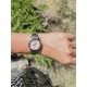 LTP-V005D-4B2