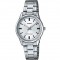 Casio LTP-V005D-7a