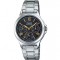 Casio LTP-V300D-1A2