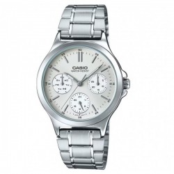Casio LTP-V300D-7A