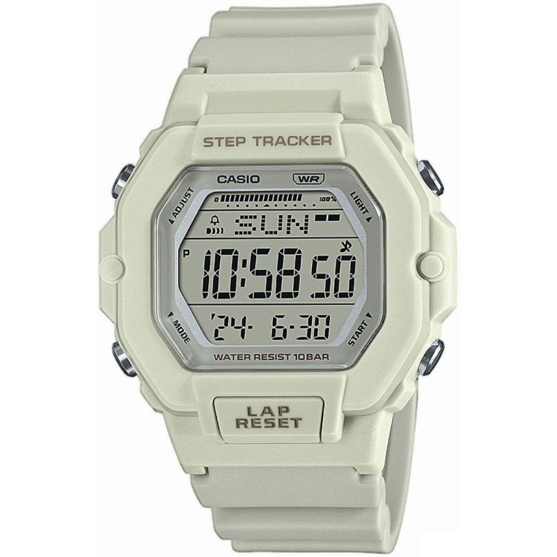 LWS-220H-8A