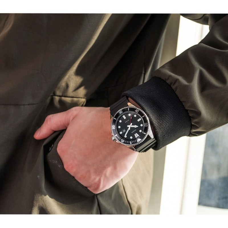 MDV-107-1A1