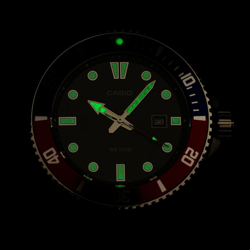 MDV-107-1A3