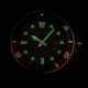 MDV-107-1A3