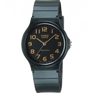 Casio MQ-24-1b2