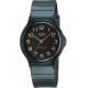 Casio MQ-24-1b2