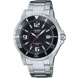 Casio MTD-1053D-1A