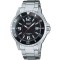 Casio MTD-1053D-1A