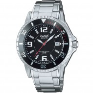 Casio MTD-1053D-1A
