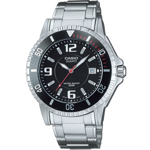 Casio MTD-1053D-1A MTD-1053D-1A