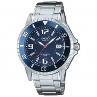 Casio MTD-1053D-2A