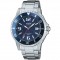 Casio MTD-1053D-2A