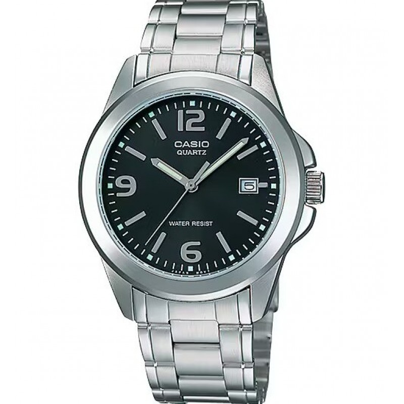 MTP-1215A-1a