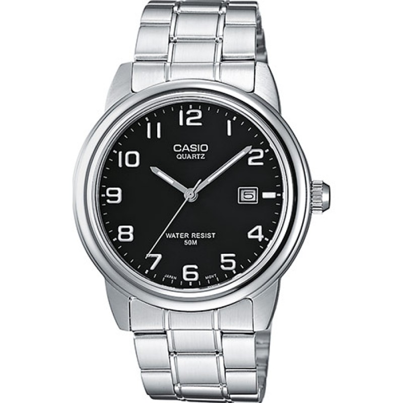 MTP-1221a-1a