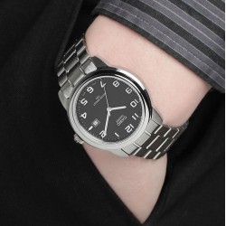 Casio MTP-1221a-1a