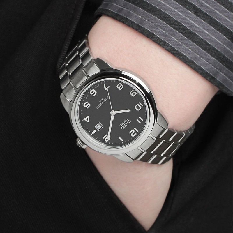 MTP-1221a-1a