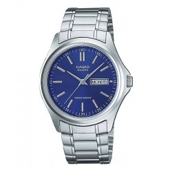 Casio MTP-1239d-2a