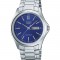 Casio MTP-1239d-2a