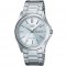 Casio MTP-1239d-7a