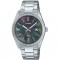 Casio MTP-1302DS-1A