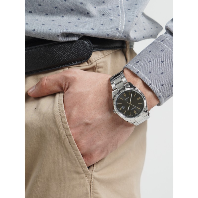 Casio MTP-1302PD-1A1