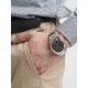 Casio MTP-1302PD-1A1
