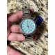 MTP-1302PD-2a2