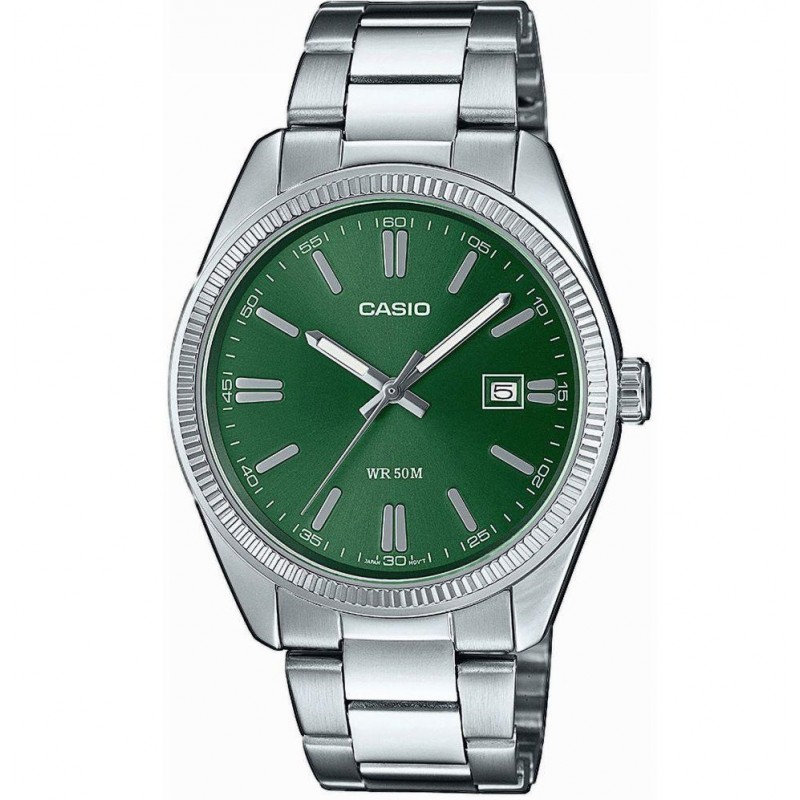 MTP-1302PD-3a