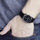 MTP-1302PL-1A