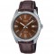 Casio MTP-1302PL-5A