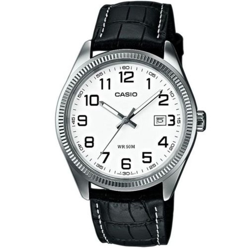 MTP-1302PL-7B