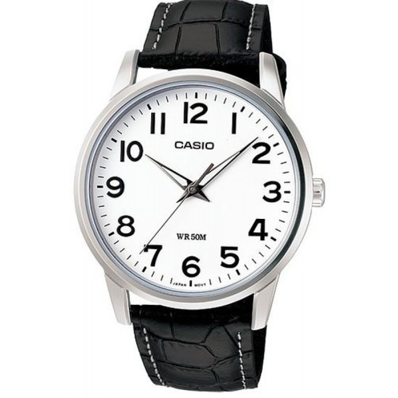 MTP-1303PL-7B