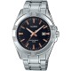 Casio MTP-1308D-1A2 MTP-1308D-1A2