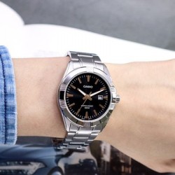 Casio MTP-1308D-1A2 Casio MTP-1308D-1A2